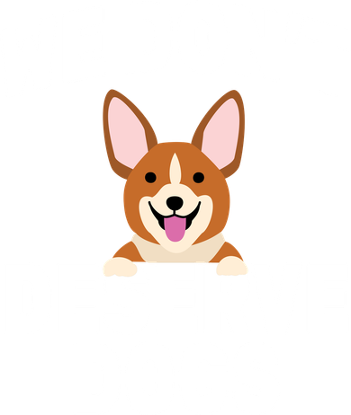 We Don't Deserve Dogs Baby Bodysuit